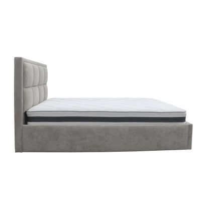 АФИНА Кровать 1200