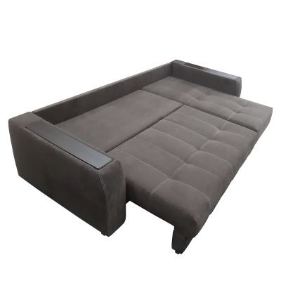 АЛЬЯНС 2550 Диван угловой